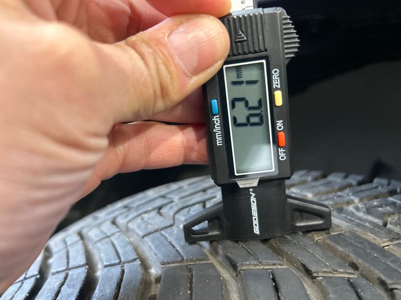 RENAULT ARKANA 2024 - Photo n°6