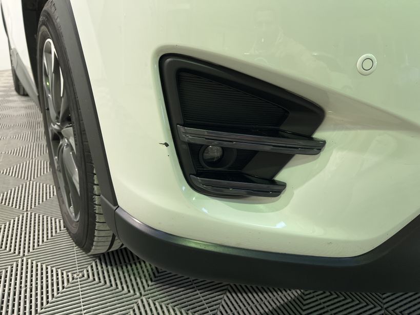 MAZDA CX 5 2017 - Photo n°3