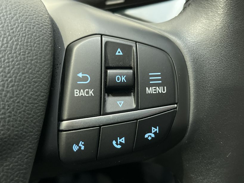 FORD KUGA 2021 - Photo n°30