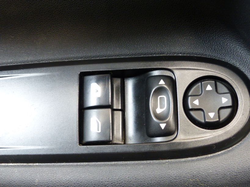 CITROEN C3 2014 - Photo n°19