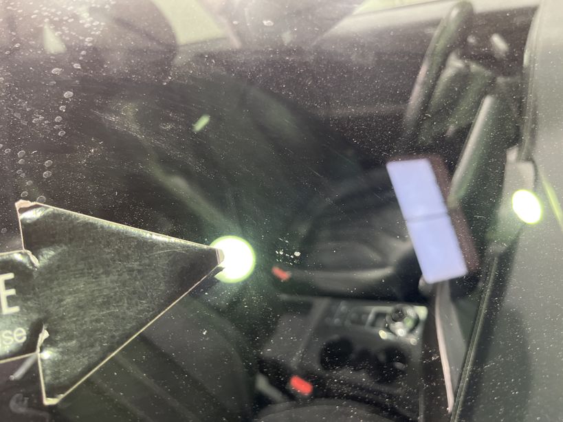 FORD KUGA 2020 - Photo n°9