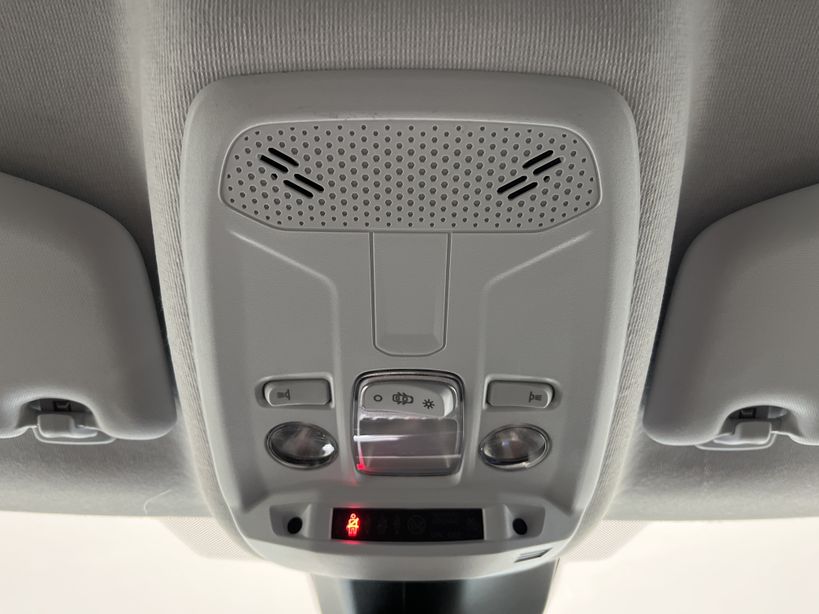 PEUGEOT 208 2023 - Photo n°21