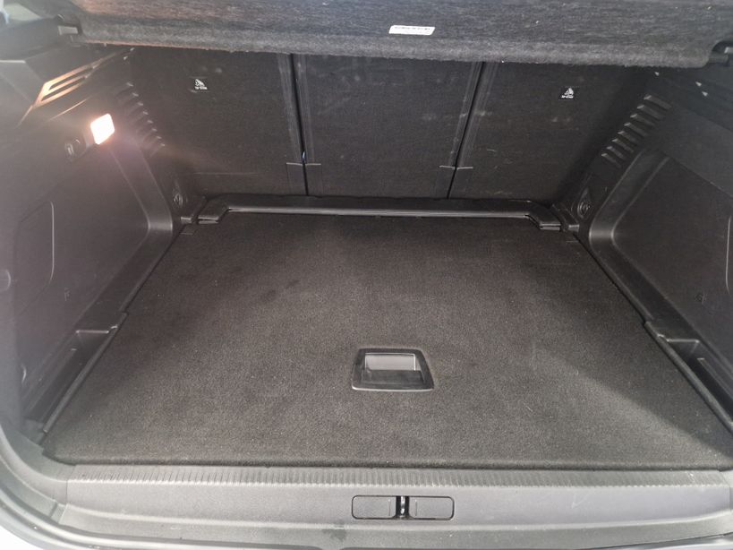 CITROEN C5 AIRCROSS 2023 - Photo n°20