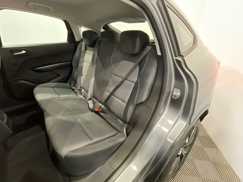 RENAULT ARKANA 2022 - Photo n°10