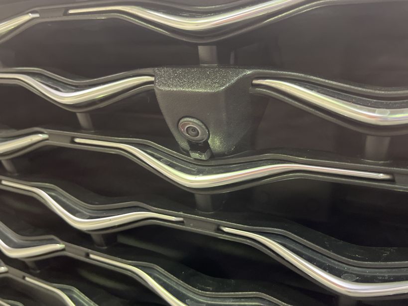 FORD KUGA 2020 - Photo n°54