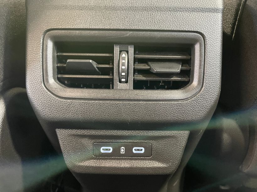 RENAULT AUSTRAL 2024 - Photo n°30