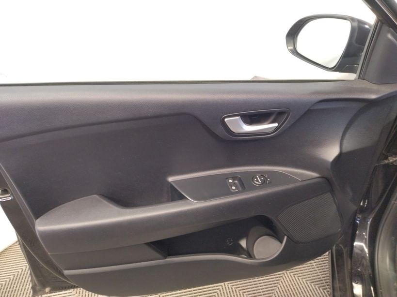 KIA RIO 2019 - Photo n°10