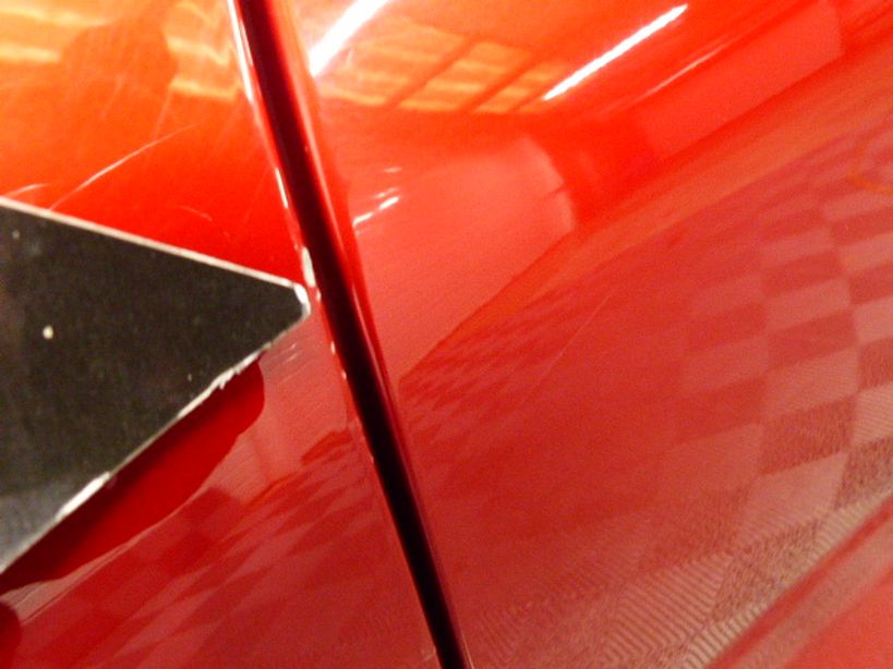 FORD KUGA 2020 - Photo n°8