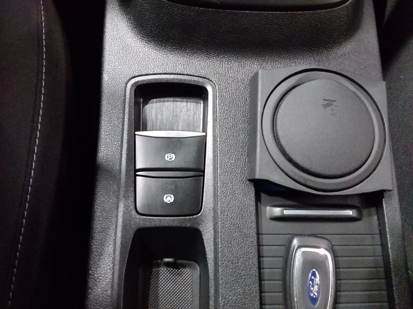 FORD KUGA 2021 - Photo n°19