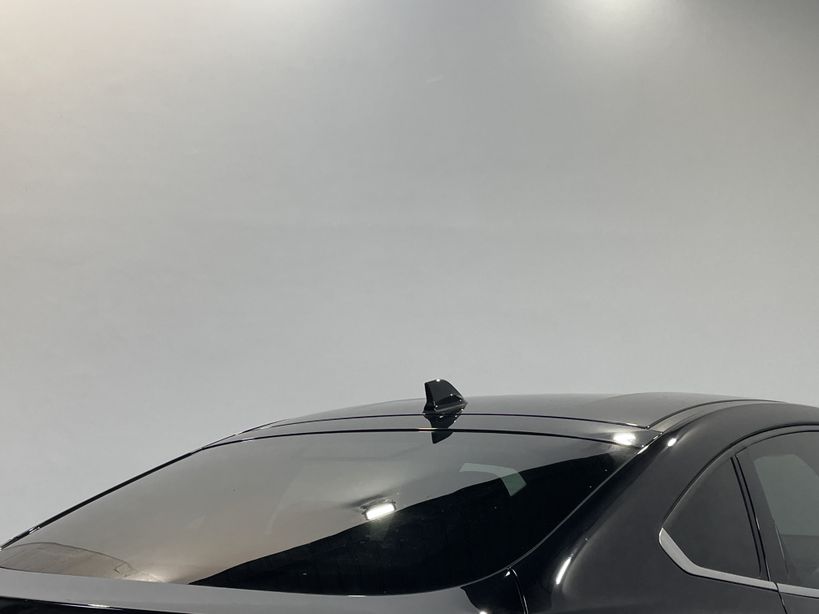 RENAULT ARKANA 2021 - Photo n°47