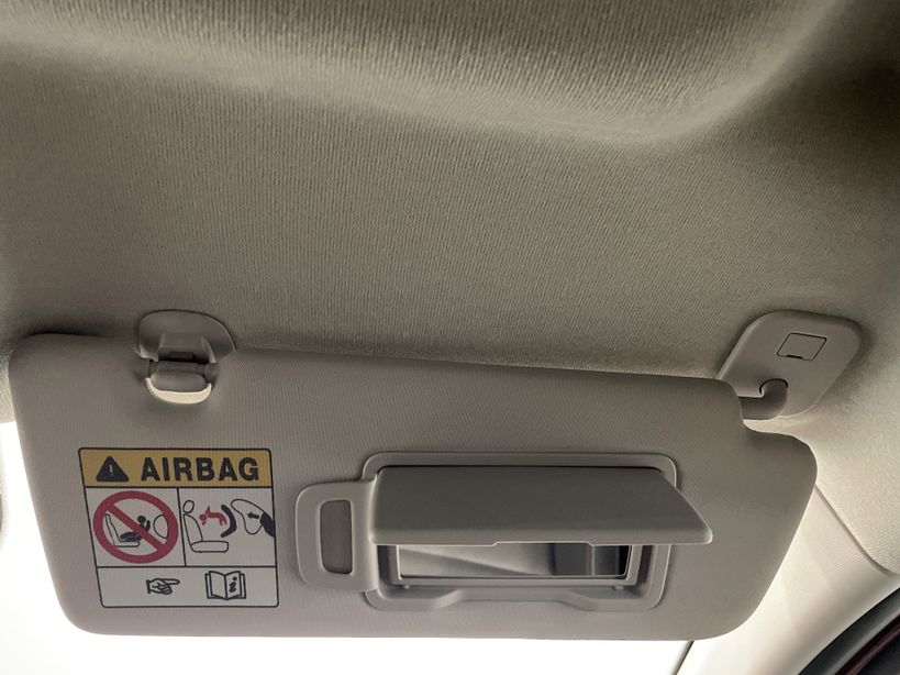 DACIA JOGGER 2022 - Photo n°26