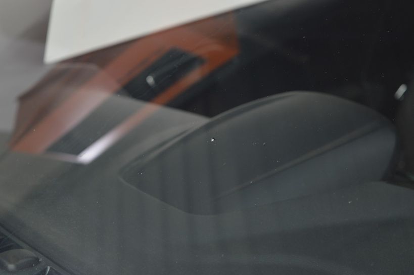 FORD B MAX 2017 - Photo n°3