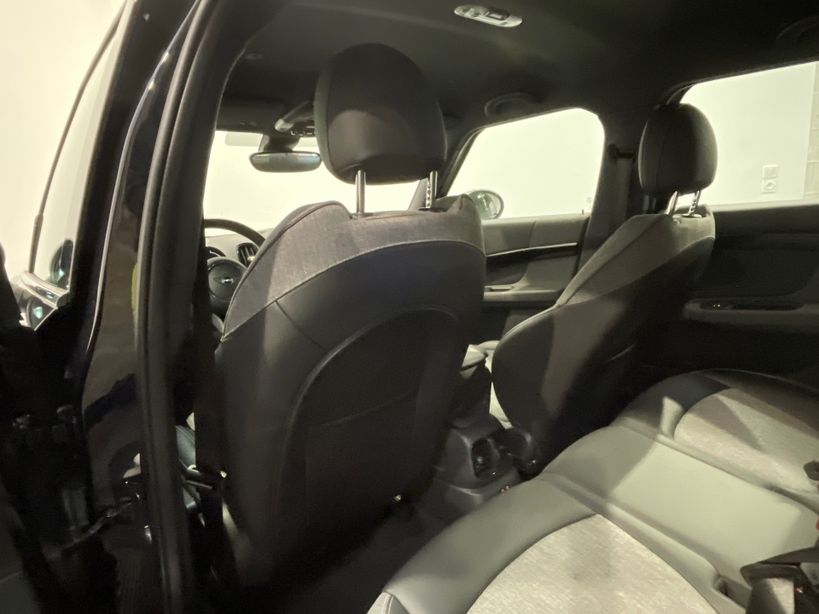 MINI COUNTRYMAN F60 LCI 2022 - Photo n°40