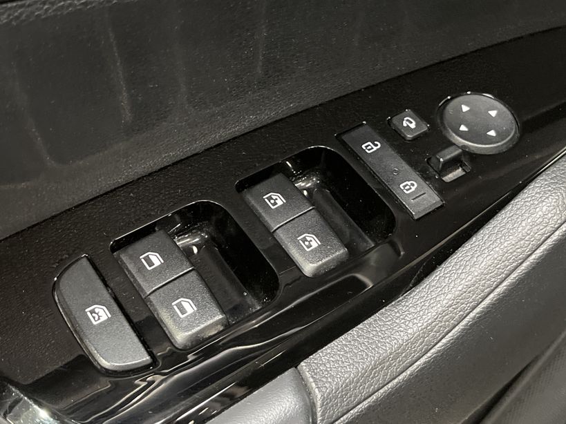 KIA SPORTAGE 2022 - Photo n°36