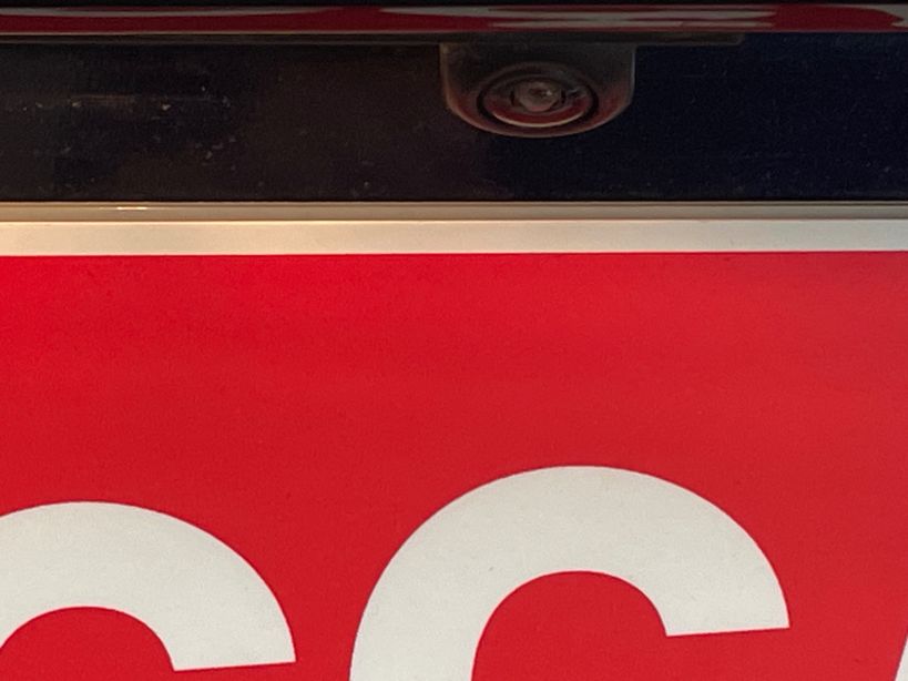 TOYOTA COROLLA TOURING SPORTS HYBRIDE 2023 - Photo n°45