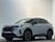 Photo du véhicule PEUGEOT 3008 Hybrid 145 e-DCS6 GT