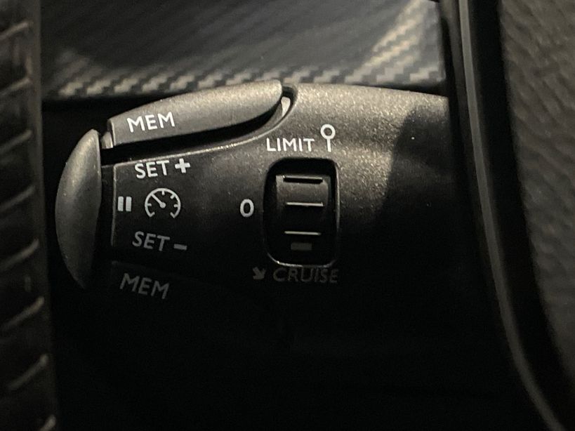 PEUGEOT 208 2025 - Photo n°31