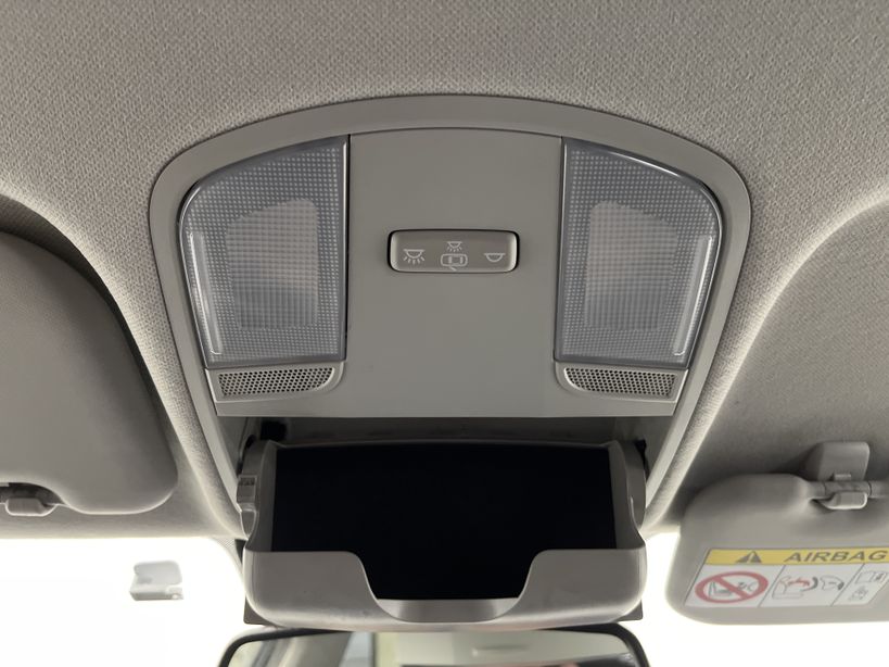 KIA STONIC 2019 - Photo n°22