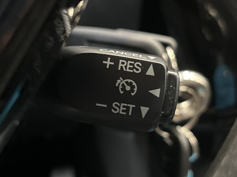 CITROEN C1 2021 - Photo n°25