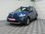 Photo du véhicule DACIA SANDERO ECO-G 100 Stepway Confort