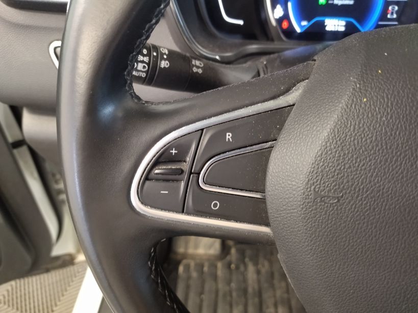 RENAULT KADJAR 2020 - Photo n°27