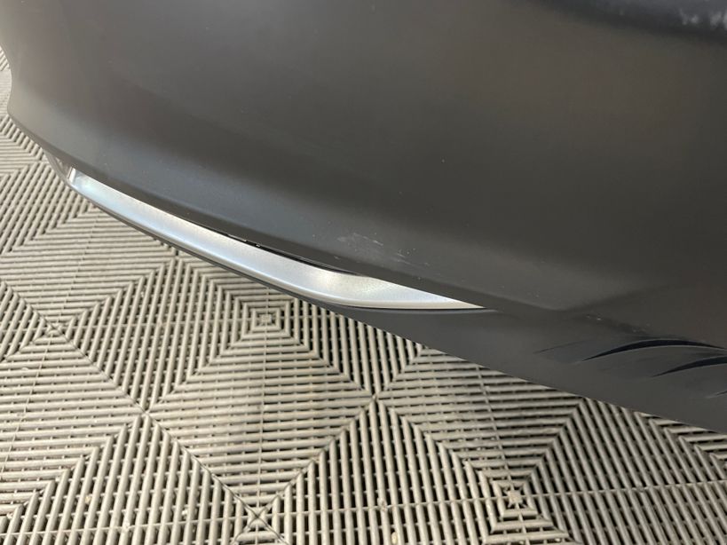 CITROEN C5 X 2024 - Photo n°4