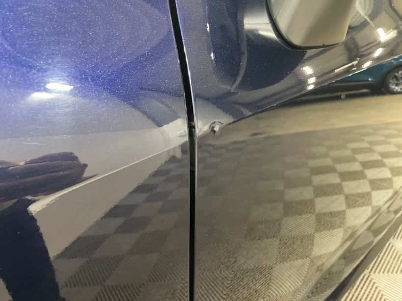 TOYOTA COROLLA HYBRIDE MY21 2022 - Photo n°9