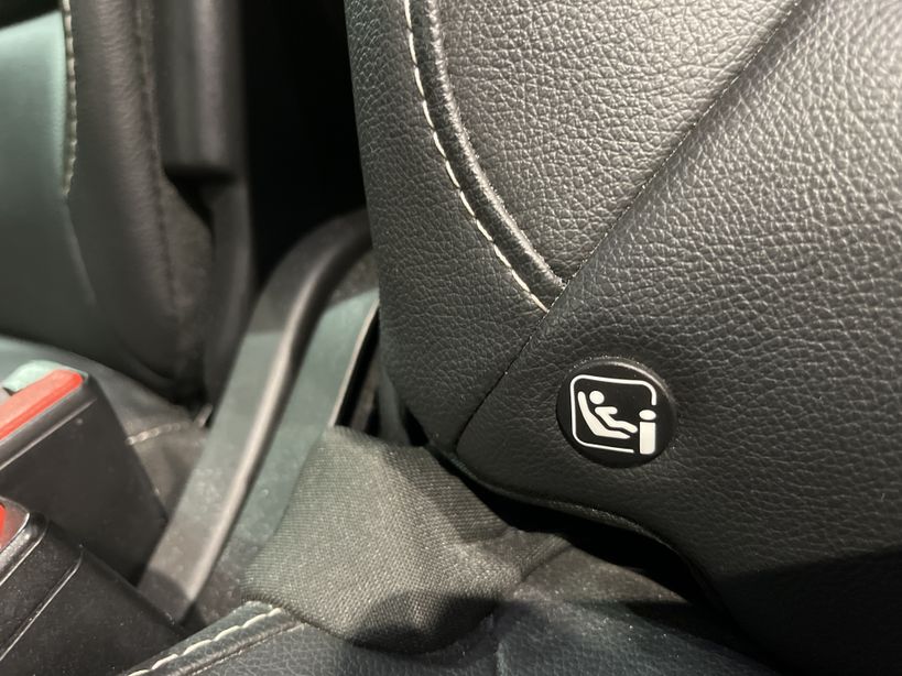 RENAULT GRAND SCENIC IV 2020 - Photo n°42