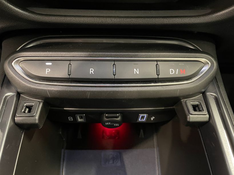 FIAT 600 2025 - Photo n°20