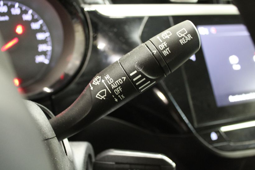 OPEL CORSA 2020 - Photo n°24
