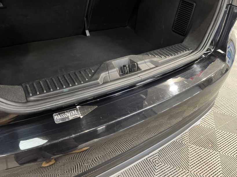 FORD FIESTA ACTIVE 2020 - Photo n°2