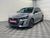 Photo du véhicule PEUGEOT 208 100 S&S BVM6 Allure