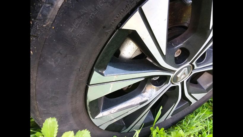 RENAULT ZOE E TECH ELECTRIQUE 2023 - Photo n°4