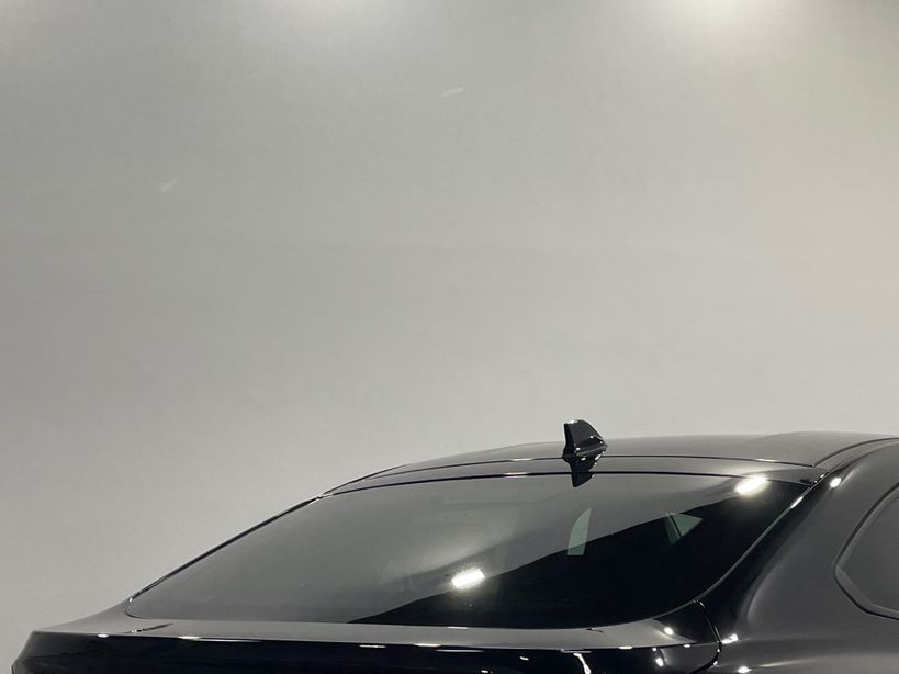 RENAULT ARKANA 2024 - Photo n°47