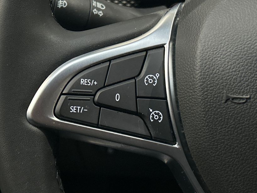 DACIA SANDERO 2022 - Photo n°24