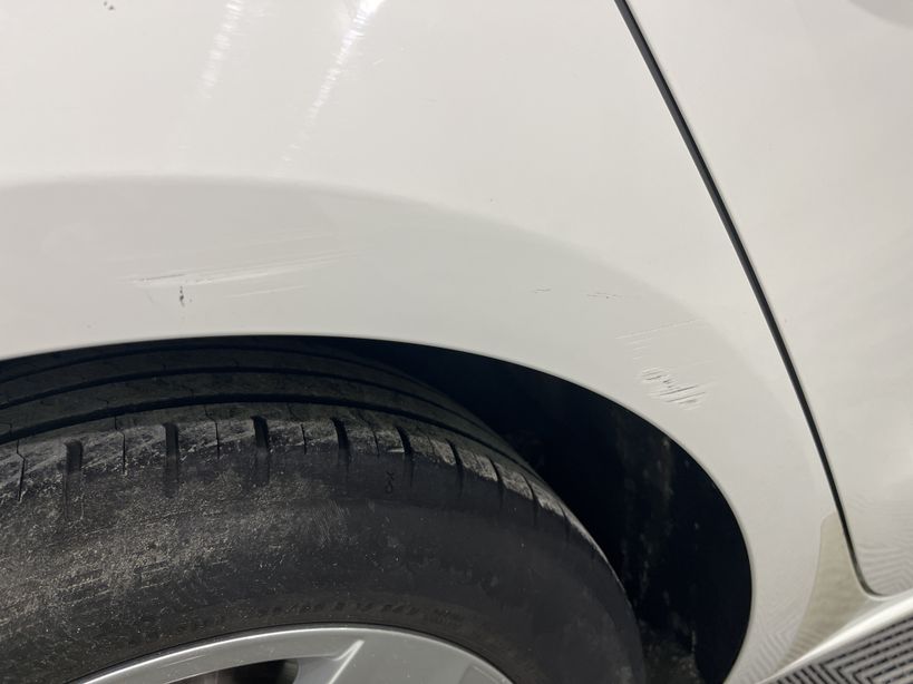 AUDI A1 SPORTBACK 2018 - Photo n°2