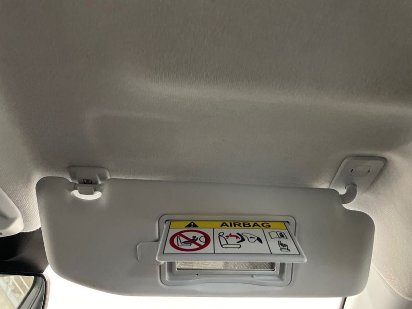 PEUGEOT 208 2025 - Photo n°24