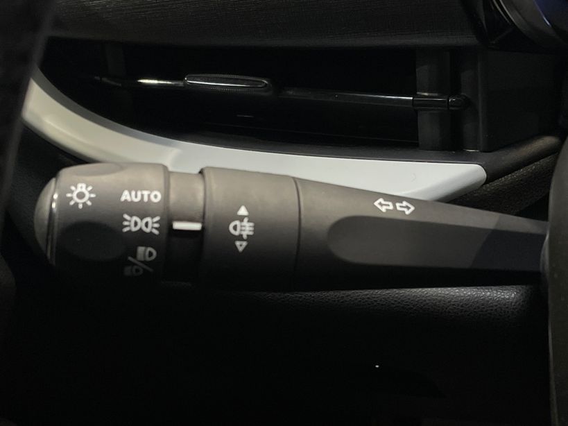 FIAT 600 2024 - Photo n°29