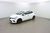 Photo du véhicule RENAULT CLIO V TCe 90 - 21 Business