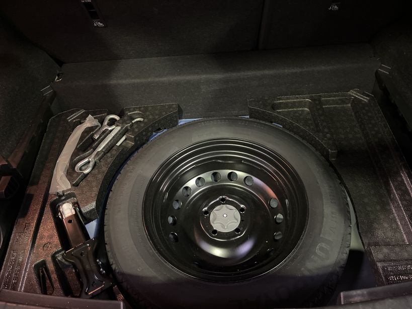 NISSAN QASHQAI 2019 - Photo n°48