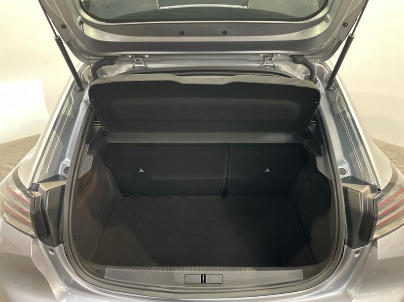 PEUGEOT 208 2025 - Photo n°43