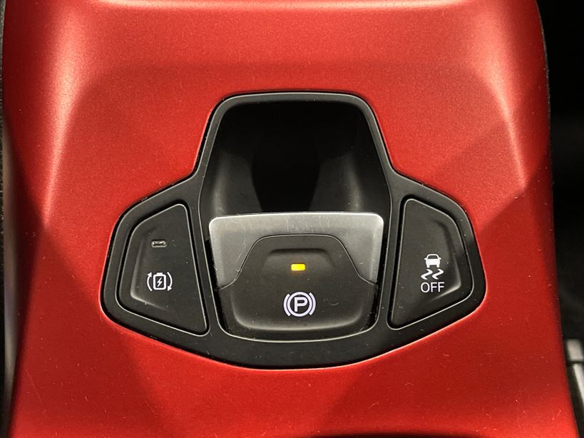 JEEP RENEGADE 2022 - Photo n°19