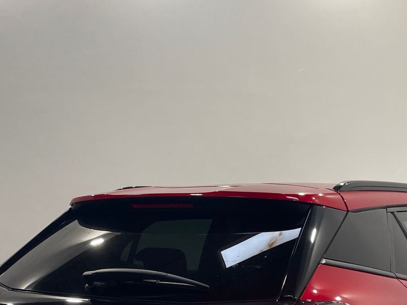 PEUGEOT 2008 2023 - Photo n°18