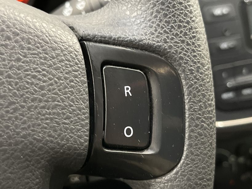 DACIA SANDERO 2014 - Photo n°23