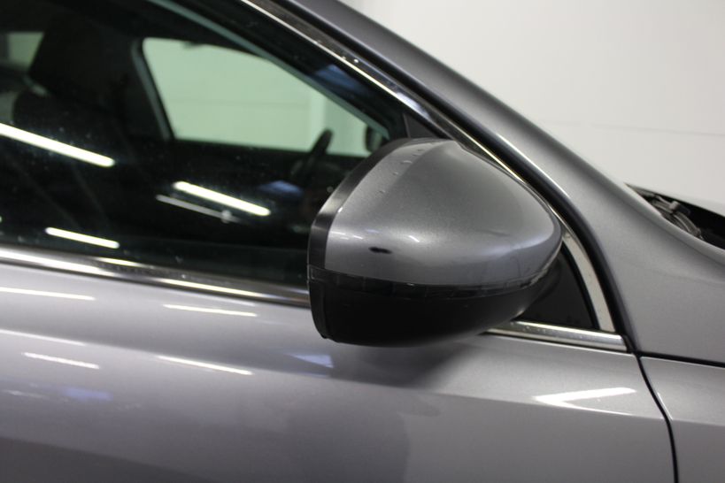 PEUGEOT 308 2019 - Photo n°2