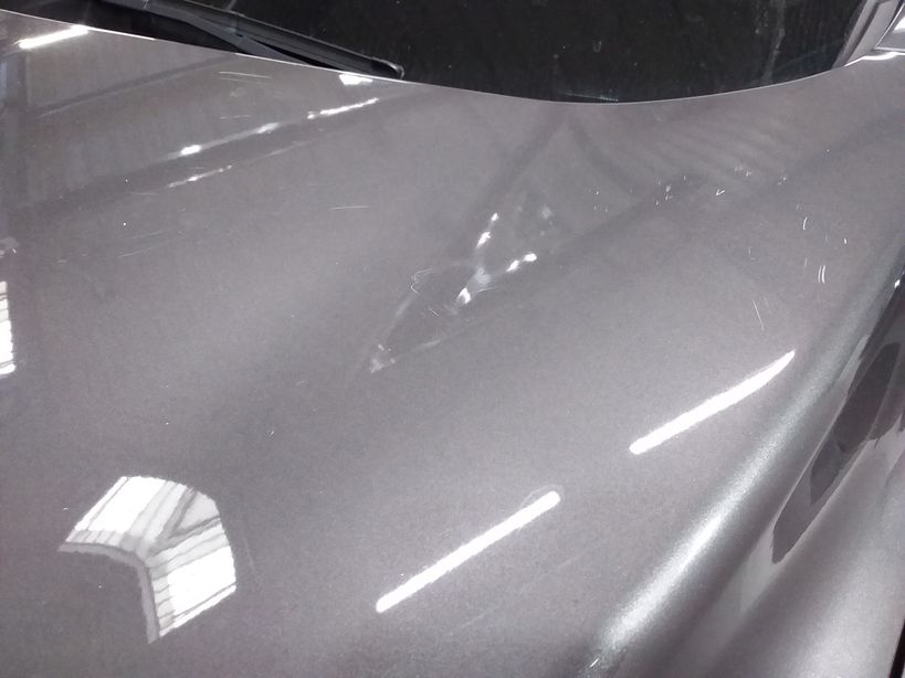 DS DS3 CROSSBACK 2021 - Photo n°18