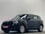 Photo du véhicule MINI COUNTRYMAN F60 LCI 125 - 95 ch ALL4 BVA6 Cooper SE Essential