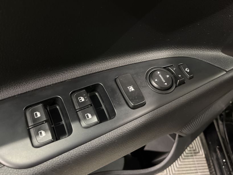 KIA RIO 2020 - Photo n°30