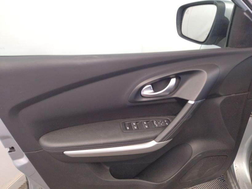RENAULT KADJAR 2020 - Photo n°10