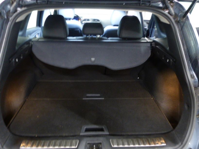 RENAULT KADJAR 2020 - Photo n°10